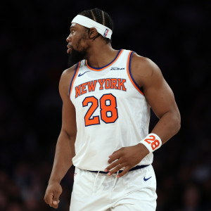 Αινιγματική ανάρτηση του Γιαμπουσέλε: «Μικρό πίσω βήμα για το μεγάλο comeback»