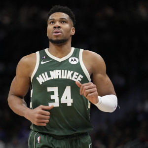 Το ρεπορτάζ του ESPN άλλαξε τις αποδόσεις για το μέλλον του Γιάννη Αντετοκούνμπο