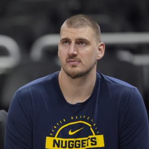 Πώς ο τραυματισμός του Γιόκιτς επηρεάζει την κούρσα για τον MVP της σεζόν