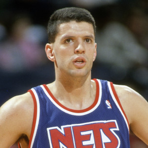 Η νύχτα που ο «Μότσαρτ» του μπάσκετ έκανε ρεκόρ καριέρας στο NBA