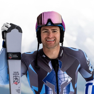 Με πενταμελή αποστολή η Ελλάδα στους Χειμερινούς Ολυμπιακούς - Σημαιοφόρος ο Γκιννής