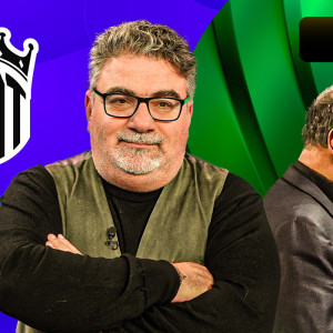 «The GOAT»: Ο Παναθηναϊκός δεν καταλαβαίνει την κρισιμότητα της στιγμής