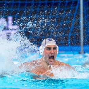 Αυτή η Εθνική είναι έτοιμη να φτάσει μέχρι το τέλος στο Βελιγράδι