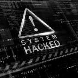 Απειλές στο διαδίκτυο: τι πρέπει να γνωρίζεις και πώς να προστατευτείς