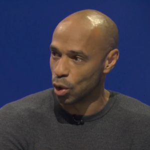 «Τρελάθηκε» με το ψαλιδάκι του Κωστούλα ο Ανρί - «Χρειάζεται μεγάλη αυτοπεποίθηση για να σκοράρεις έτσι»