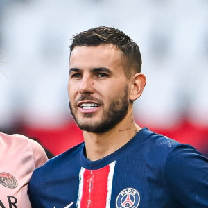 Ο Λούκα Ερναντές και η σύζυγός του κατηγορούνται για human trafficking!