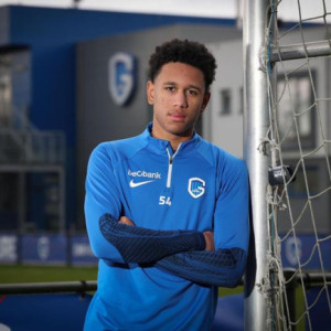 Η Μπαρτσελόνα παίρνει 18χρονο ταλέντο από τη Γκενκ και δεν είναι ο Καρέτσας