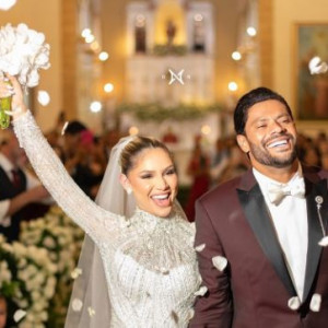 «Πόσο μακριά μπορεί να φτάσει η προδοσία» - Οργή για τον διάσημο ποδοσφαιριστή που απάτησε τη γυναίκα του με την ανιψιά της