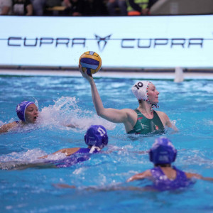 Ήττα για την Εθνική γυναικών από την Ουγγαρία στο φιλικό της Βουδαπέστης