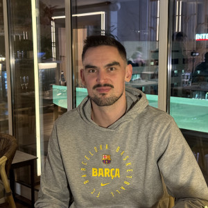 Σατοράνσκι στο Athletiko: «Ο Ολυμπιακός παίζει στον...αυτόματο, ακόμα πονάει το Game 5 των playoffs του '24»