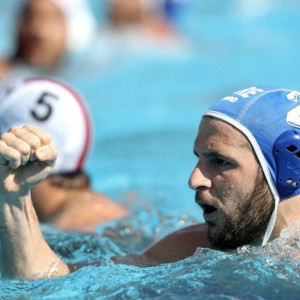 Πρώτη ευκαιρία να «σπάσει» η κατάρα