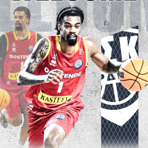 Ενισχύεται με Εστράντα η Καρδίτσα