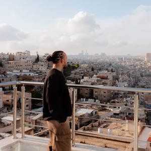 Το ταξίδι που άλλαξε τη ζωή του Λιούις Χάμιλτον (video)