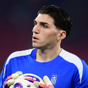 Πώς ο ΟΦΗ βγαίνει κερδισμένος από τη μεταγραφή του Μανδά στη Μπόρνμουθ