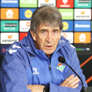 Πελεγκρίνι: «Πολύ δύσκολο το ματς με τον ΠΑΟΚ - Να συνεχίσουμε το σερί νικών μας»