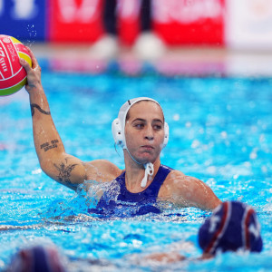 Live: Ελλάδα - Αυστραλία για τα προκριματικά του World Cup