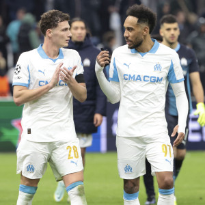 Ποιες ομάδες αποκλείστηκαν από τη συνέχεια του Champions League