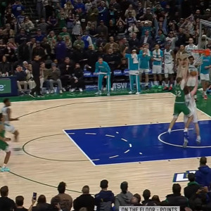 Το φινάλε-θρίλερ στο Ντάλας και ο Κνόπελ που «μίλησε» στο τέλος (video)