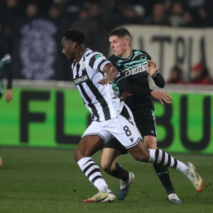 Μεϊτέ: «Όταν είμαστε ενωμένοι μπορούμε να καταφέρουμε τα πάντα»