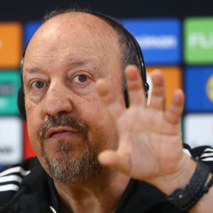 Γουλής στο «BACK2ΜΠΑΚ»: «Η συνέντευξη Τύπου του Μπενίτεθ και οι μεταγραφικές κινήσεις του Παναθηναϊκού» (video)