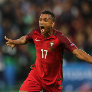 Διπλό «μπαμ» από την Ακτόμπε: Έκλεισε τον Νάνι, κοντά και σε Πιάνιτς!