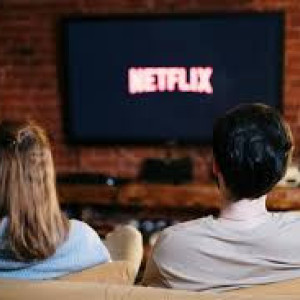 Μεξικάνικες σειρές στο Netflix: τι να δεις αν ψάχνεις δράμα, ένταση και πάθος