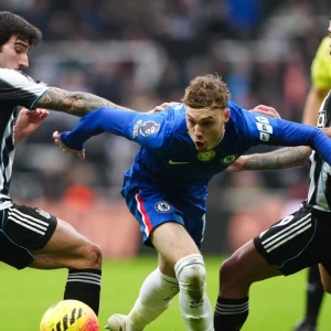 Οι πιθανοί «εμφύλιοι» στα νοκ άουτ του Champions League