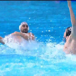 Το γκολ ο Παπανικολάου για το τελευταίο προβάδισμα της Ελλάδας πριν ημίχρονο κόντρα στην Ουγγαρία (video)