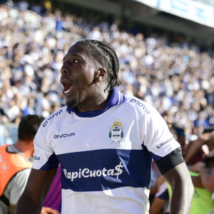 Συμφωνία του Βόλου με τον Βενεζουελάνο διεθνή επιθετικό, Ουρτάδο