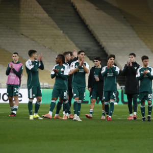 Βαθμολογία UEFA: Χαμένη ευκαιρία για την Ελλάδα να πλησιάσει ακόμα περισσότερο την 10η Τσεχία