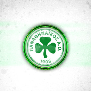 Παναθηναϊκός ΑΟ: «Καλό ταξίδι Αετόπουλα...»