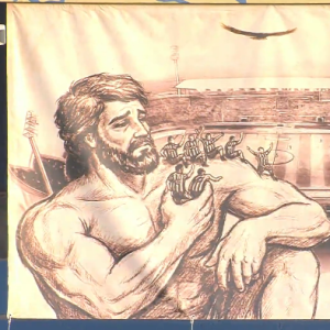 Τα μήνυμα των φίλων του Παναιτωλικού για τα δυστυχήματα σε Ρουμανία και Τρίκαλα (video)