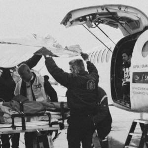 Το μήνυμα του ΠΑΟΚ για την άφιξη των τραυματιών: «Δύο παιδιά μας είναι πίσω… »