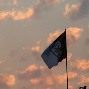 Άνθρωποι της ΠΑΕ ΠΑΟΚ μεταβαίνουν άμεσα στη Ρουμανία