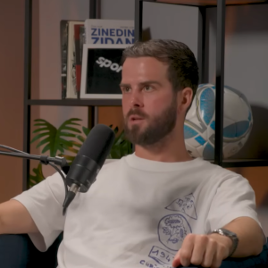 Τίτλοι τέλους για τον Πιάνιτς: Ανακοίνωσε την απόσυρση του από την ενεργό δράση