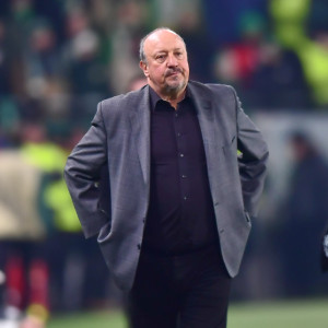 Με... μισή ομάδα κατεβαίνει ο Παναθηναϊκός στο τελευταίο ματς της League Phase με τη Ρόμα