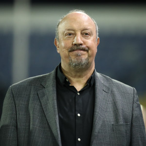 Ενδεκάδα... roller coaster: Σε 5 παιχνίδια, τρεις σχηματισμοί και 24 παίκτες για τον Παναθηναϊκό