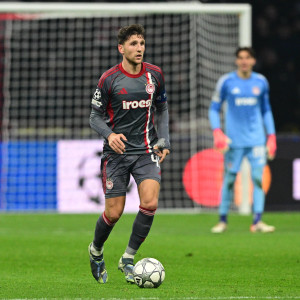 Ο Ρέτσος για το δυστύχημα στη Ρουμανία: «Συλλυπητήρια στις οικογένειές τους, σε αυτά δεν χωράνε οπαδικά» (video)