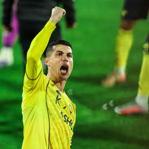 Ο Κριστιάνο Ρονάλντο σκόραρε ξανά-Πόσα γκολ θέλει για να σπάσει το φράγμα των 1.000 (video)