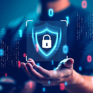 Ασφαλής πλοήγηση στο internet: Πρακτικός οδηγός για καθημερινή προστασία online