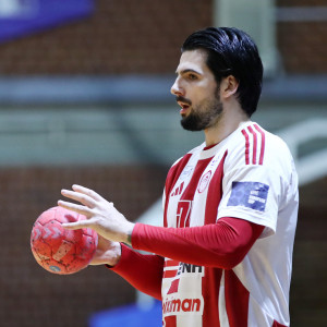 Κύπελλο Ελλάδας χάντμπολ: Το πρόγραμμα του Final Four Ανδρών και Γυναικών