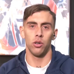 Θέλει να το κάνει ξανά ο Μπετανκόρ: «Η μάχη με την Μπαρτσελόνα είναι επιπλέον κίνητρο για την ομάδα και την πόλη»