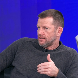 Τζιωρτζιόπουλος: «Γι' αυτό έφυγα από τις Ακαδημίες της ΑΕΚ» - Τι είπε για Στέφανο Κοτσόλη