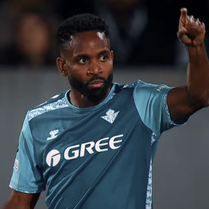 Αποδεκατισμένη και χωρίς τα... μισά της γκολ η Μπέτις απόψε στην Τούμπα