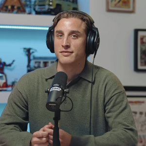 Επιστρέφει στους αγωνιστικούς χώρους ο Μποβέ - Σε αυτή την ομάδα υπέγραψε