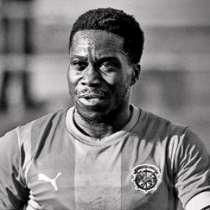 Θρήνος στο πορτογαλικό ποδόσφαιρο: 27χρονος παίκτης «έφυγε» μέσα στο γήπεδο