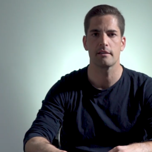 Προπονητής απολύθηκε επειδή χρησιμοποιούσε ChatGPT για τα πάντα - Αφηνε τους παίκτες άυπνους 28 ώρες