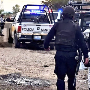 Τραγωδία σε γήπεδο στο Μεξικό: Ένοπλη επίθεση στέρησε την ζωή σε 11 ανθρώπους