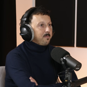 Aποκαλυπτικός ο πρόεδρος της Μαρσέιγ: «Ζήτησα την συμβουλή της μητέρας μου για τον Γκρίνγουντ»