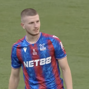 Η Λίβερπουλ ετοιμάζεται για το «μπαμ» με Γουόρτον